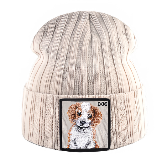 569a305f-9c90-4d2c-afad-8db3cbf127bf