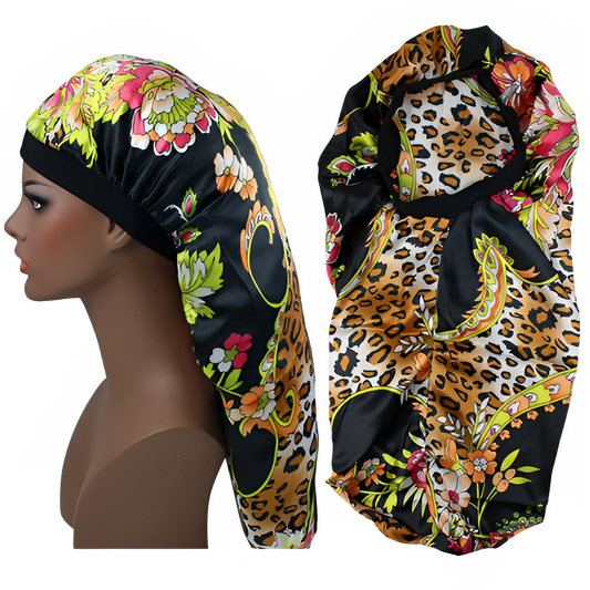 83f2d37a-d35b-4419-889b-01fb8f8c03de