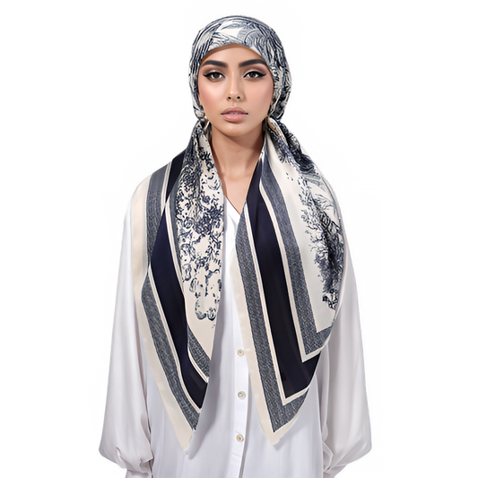 9184885f-8457-4672-a193-b3b76c7ad5cf