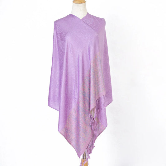 Sb65f3f6ce5024a9e9927af5e41994b92Q