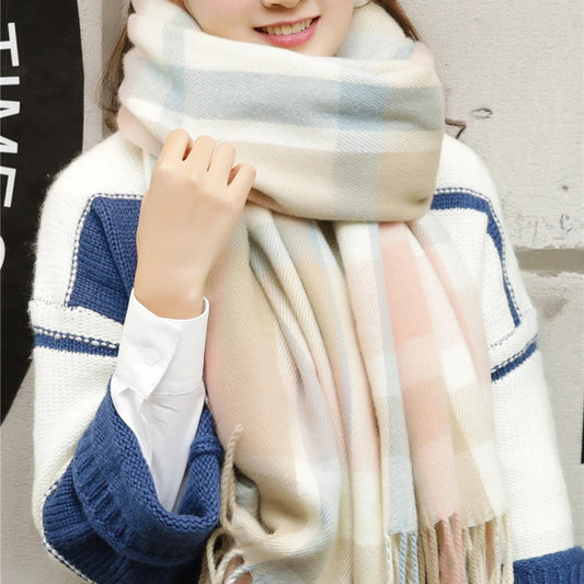 Sd4dd099d90e34bdcaf84351e0f108401j