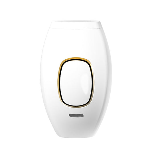 Electric Handhold Permanent IPL Laser Hair Remover