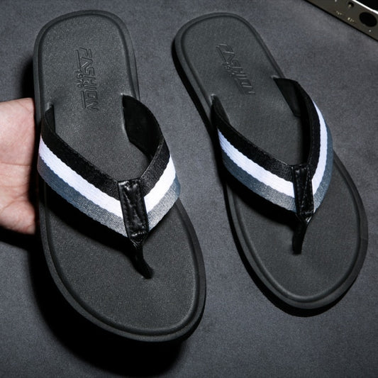 Summer Indoor or Outdoor Flip Flops