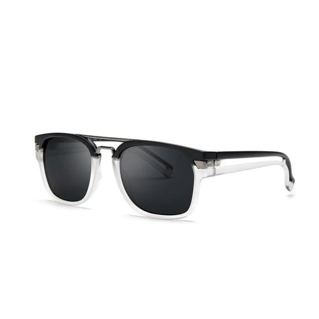 Classic Brand Designer Sports Sunglasses