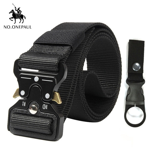 【DWTS】Women's Belt Fashion Women Female Belt Genuine Leather Belts For Women Female Belt Pin Buckles Fancy Vintage for Jeans