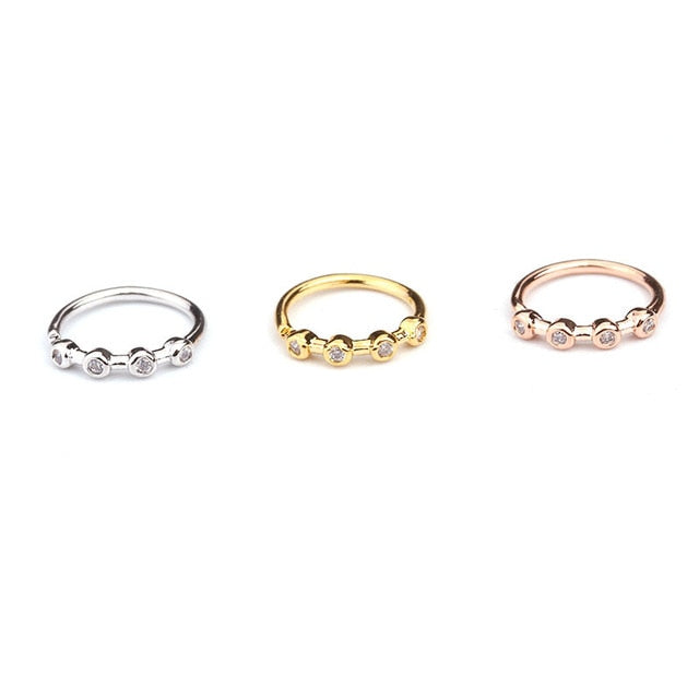 Hypoallergenic Women & Men's Stainless Steel Fake Nose Ring Helix Cartilag