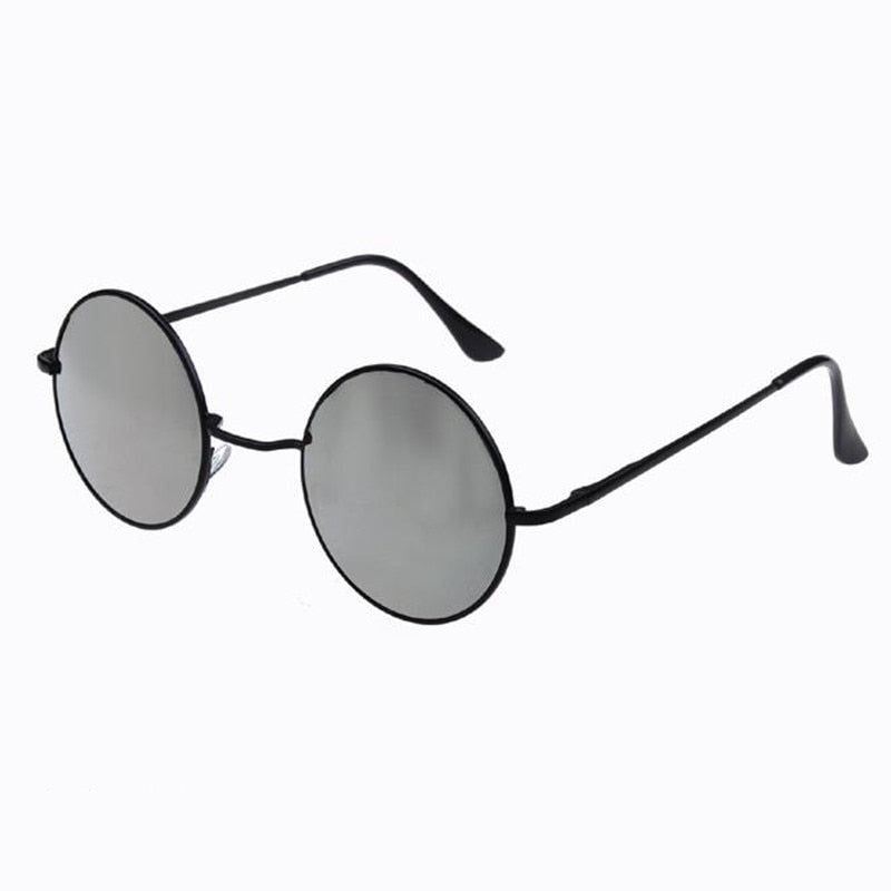 Vintage Multi Color Sunglasses