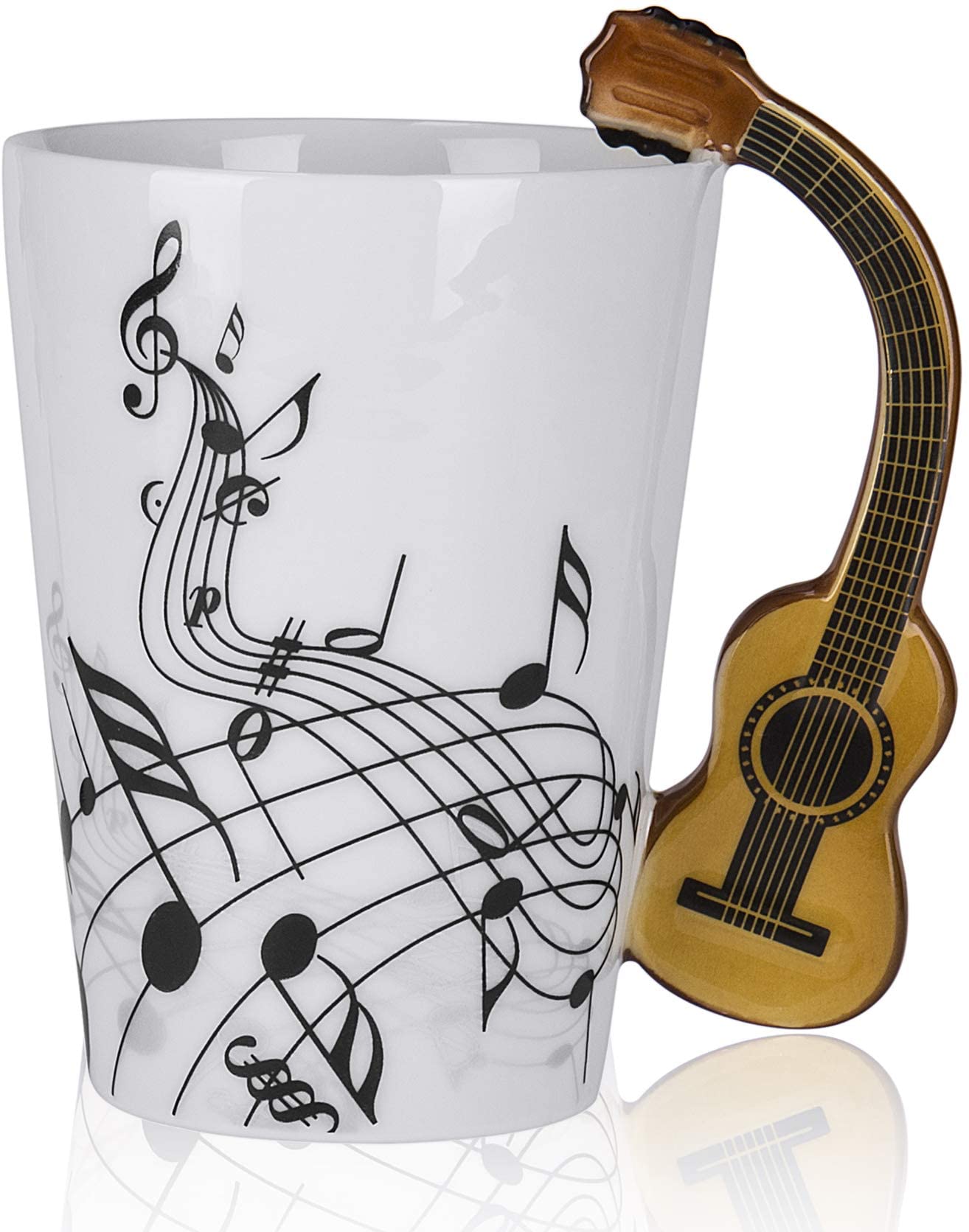 MUSIC CUP