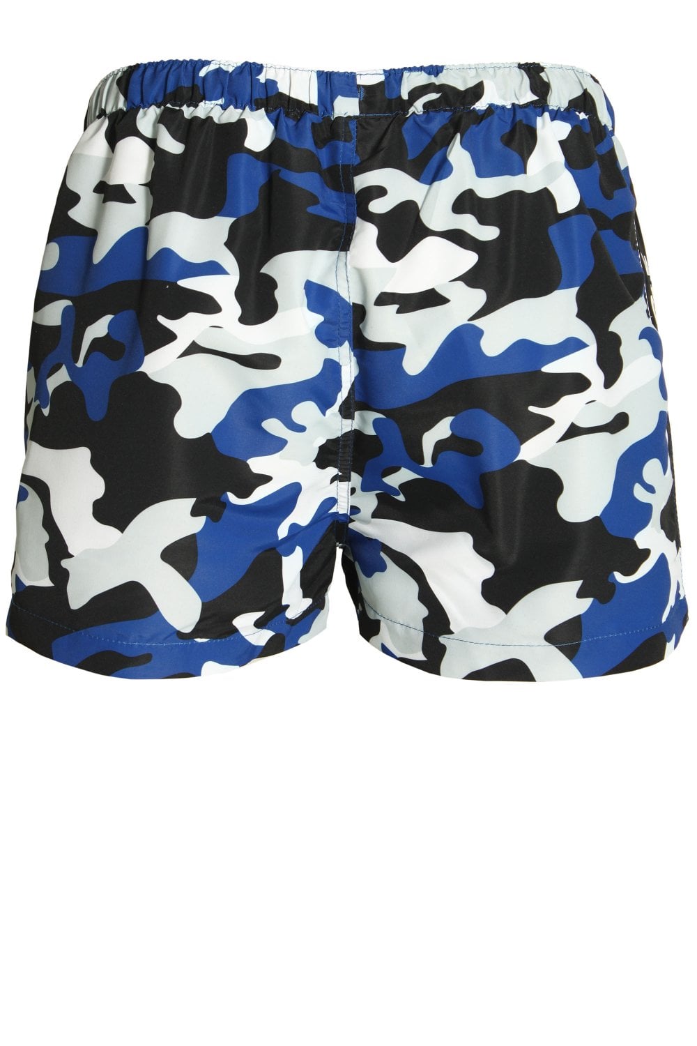 SWIM SHORTS