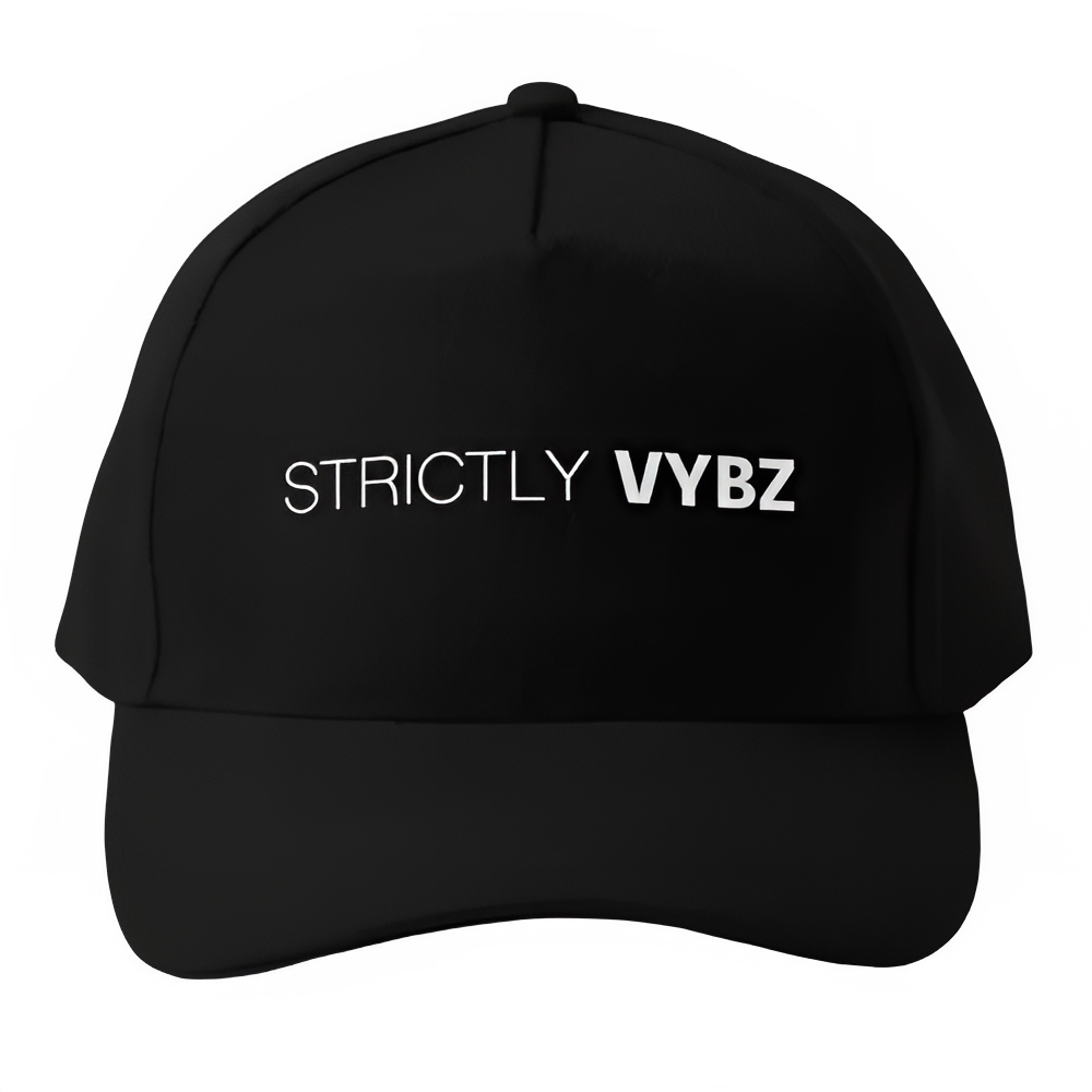 026c1d0c-4531-4a4b-baa8-9f16c8d030f2