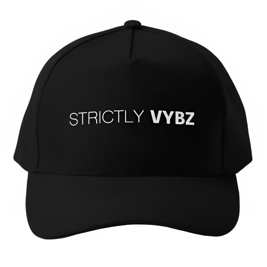 026c1d0c-4531-4a4b-baa8-9f16c8d030f2