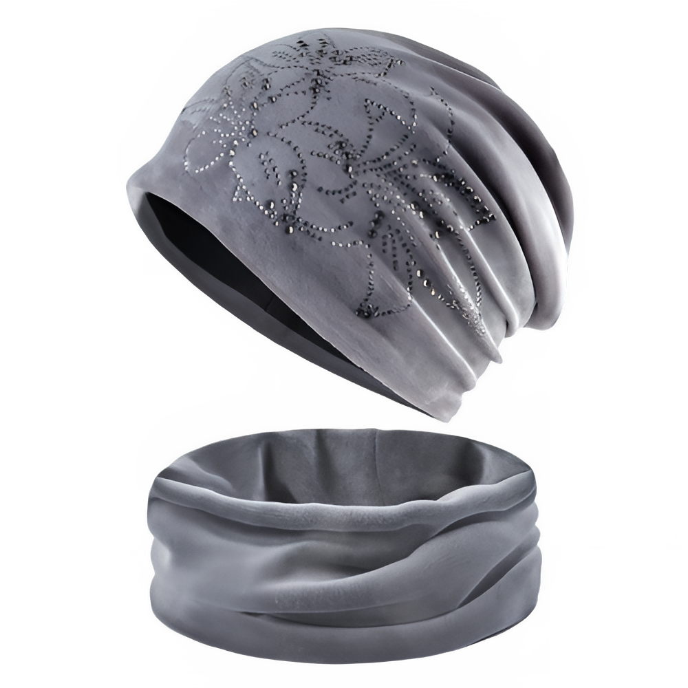 033a3709-00ef-4c3f-bd21-afb42c30f4e9