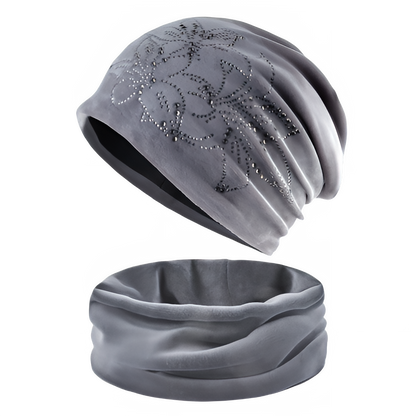 033a3709-00ef-4c3f-bd21-afb42c30f4e9