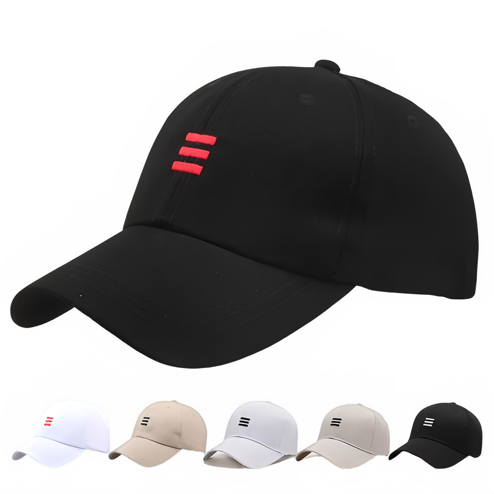 08662217-cccf-430e-b4d2-44f49abab251