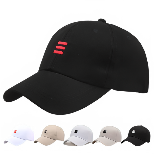 08662217-cccf-430e-b4d2-44f49abab251