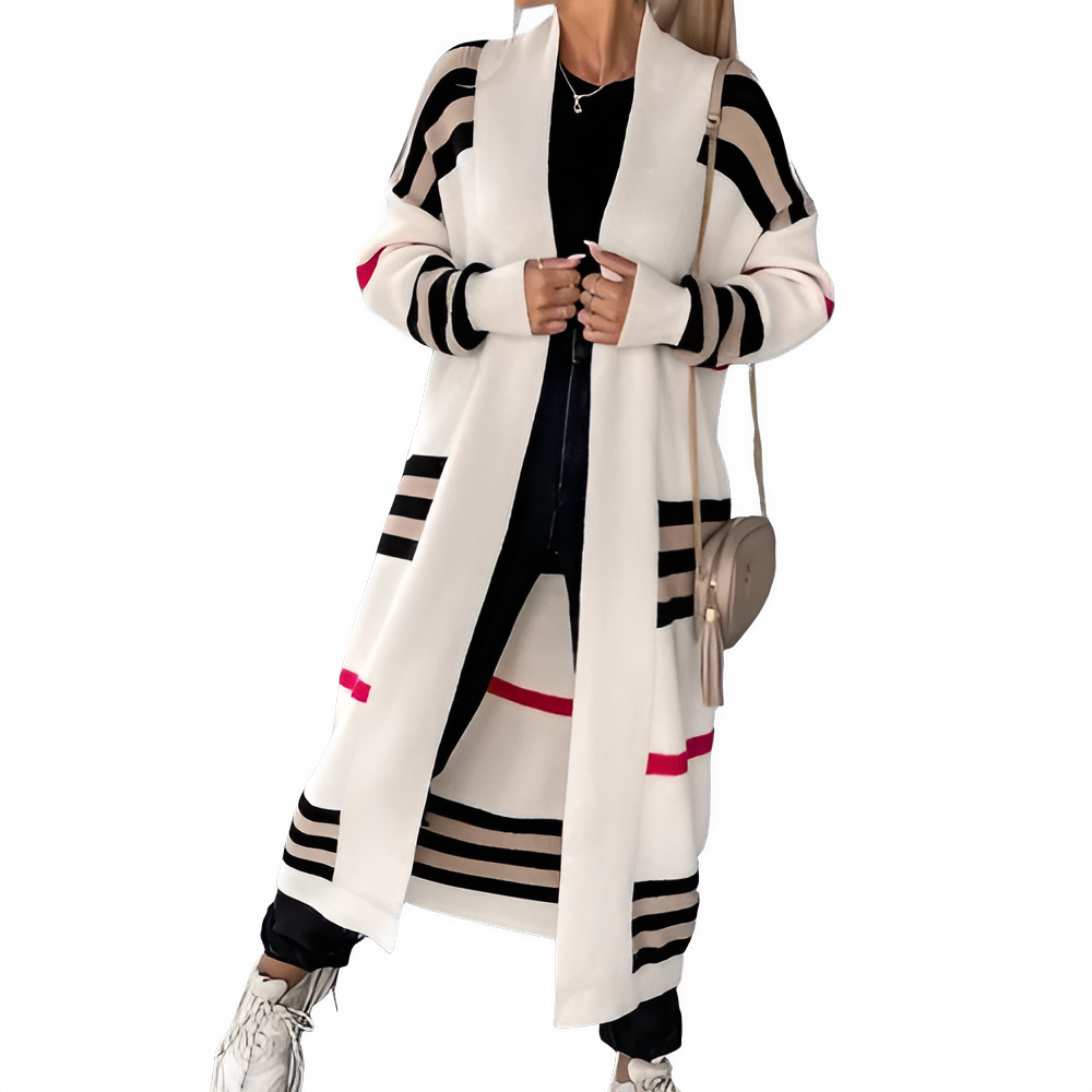 0da2f9e0-d632-44e1-908c-adaffde71f82