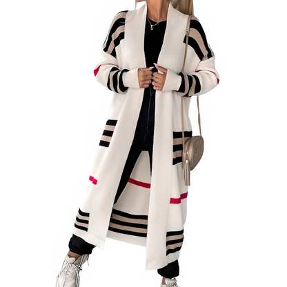 0da2f9e0-d632-44e1-908c-adaffde71f82