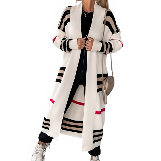 0da2f9e0-d632-44e1-908c-adaffde71f82