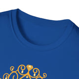 Unisex Queen T-Shirt