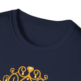 Unisex Queen T-Shirt