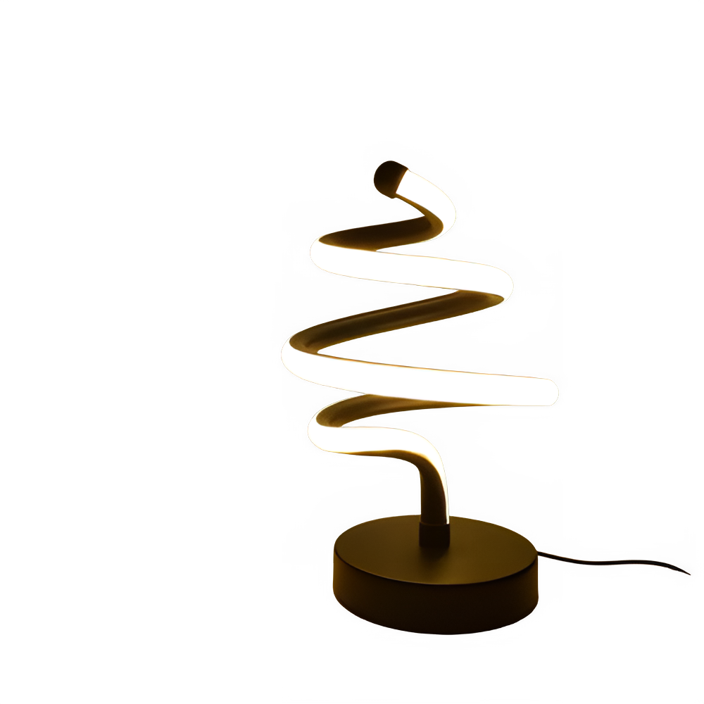105063c6-ae65-4101-be85-1e4e0f898615