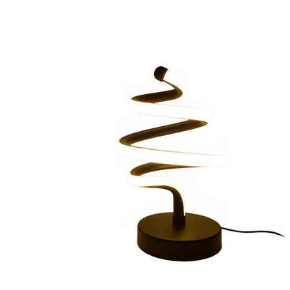 105063c6-ae65-4101-be85-1e4e0f898615