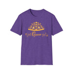 Unisex Queen T-Shirt