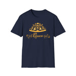 Unisex Queen T-Shirt