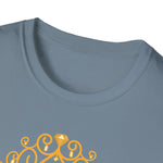 Unisex Queen T-Shirt