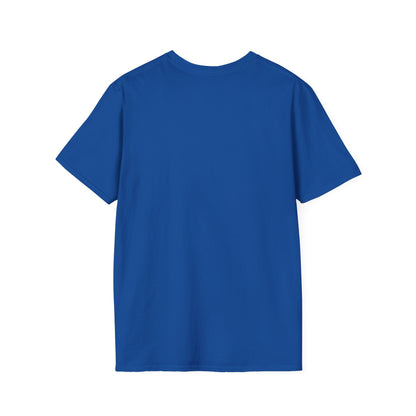 Unisex Queen T-Shirt