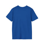 Unisex Queen T-Shirt