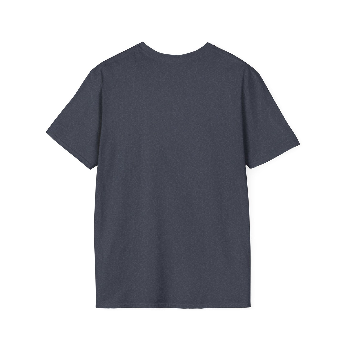 Unisex Queen T-Shirt
