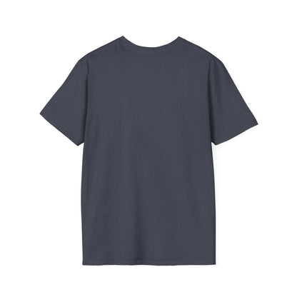 Unisex Queen T-Shirt