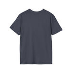 Unisex Queen T-Shirt