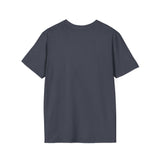 Unisex Queen T-Shirt