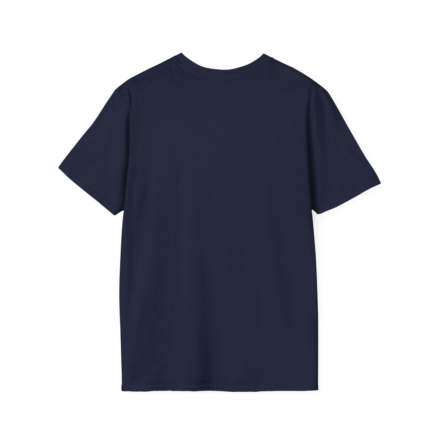 Unisex Queen T-Shirt