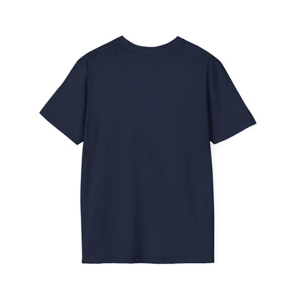 Unisex Queen T-Shirt