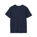 Unisex Queen T-Shirt