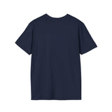 Unisex Queen T-Shirt