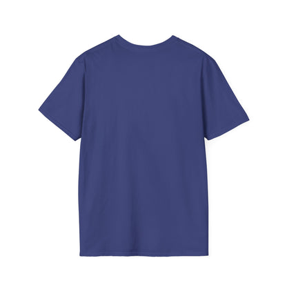 Unisex Queen T-Shirt