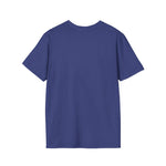 Unisex Queen T-Shirt