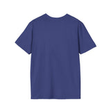 Unisex Queen T-Shirt