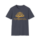Unisex Queen T-Shirt