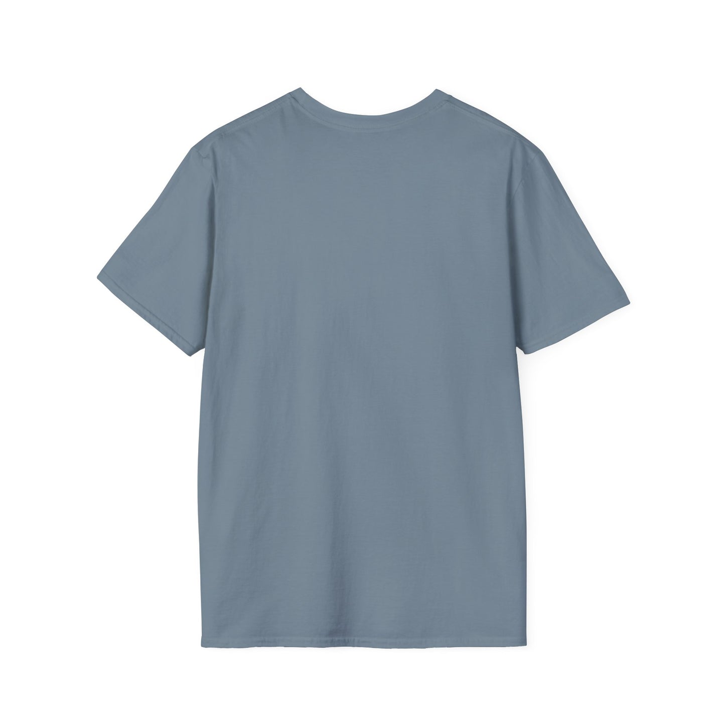 Unisex Queen T-Shirt