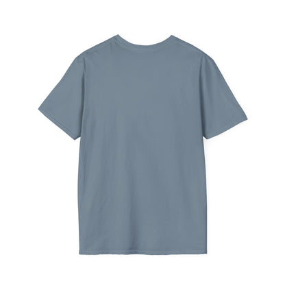 Unisex Queen T-Shirt