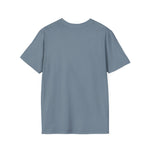 Unisex Queen T-Shirt