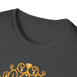 Unisex Queen T-Shirt