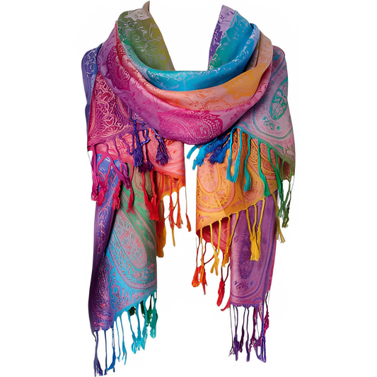 168a05ac-7f50-40d8-8800-3a402252cb81