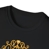 Unisex Queen T-Shirt