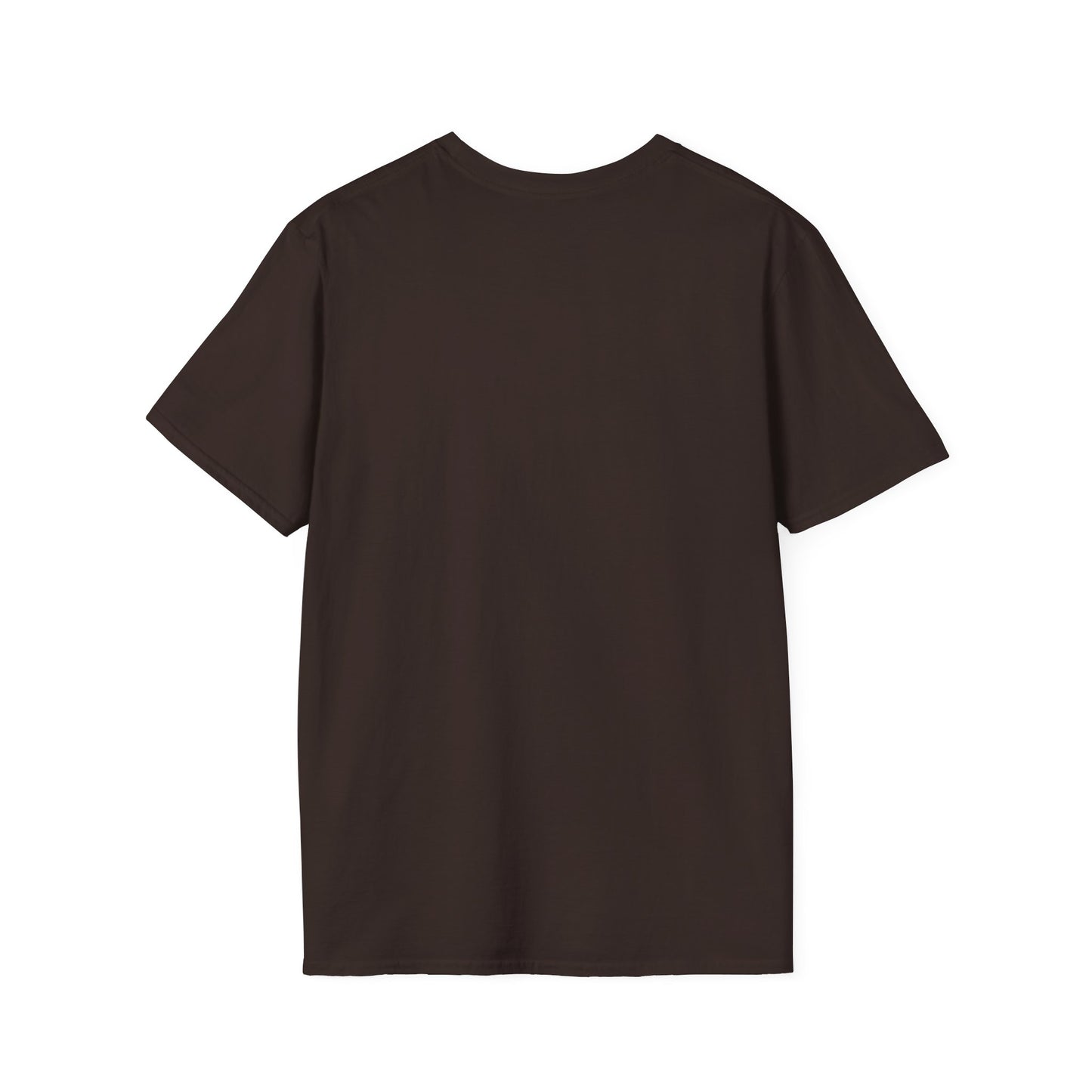 Unisex Queen T-Shirt